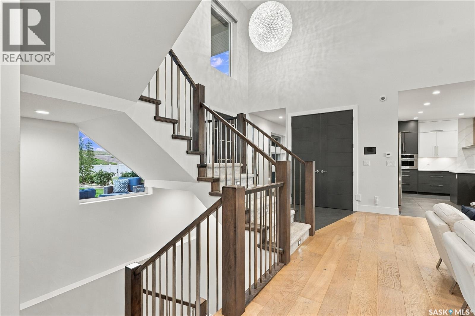 37142 Eagle RIDGE photo 49