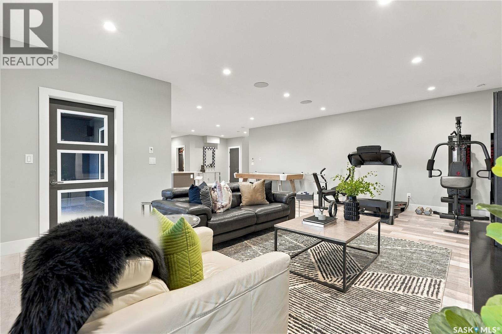 37142 Eagle RIDGE photo 53