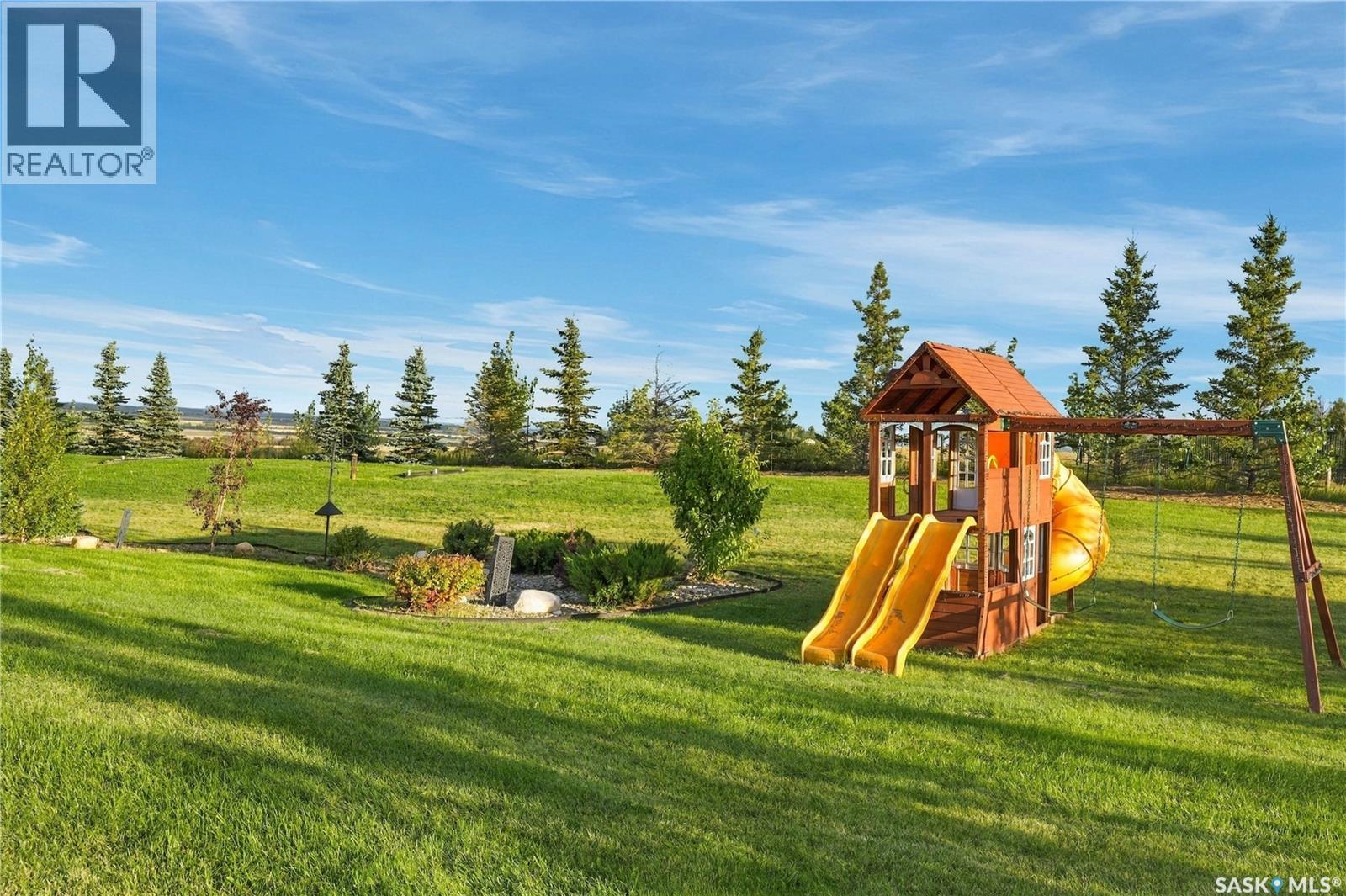 37142 Eagle RIDGE photo 66