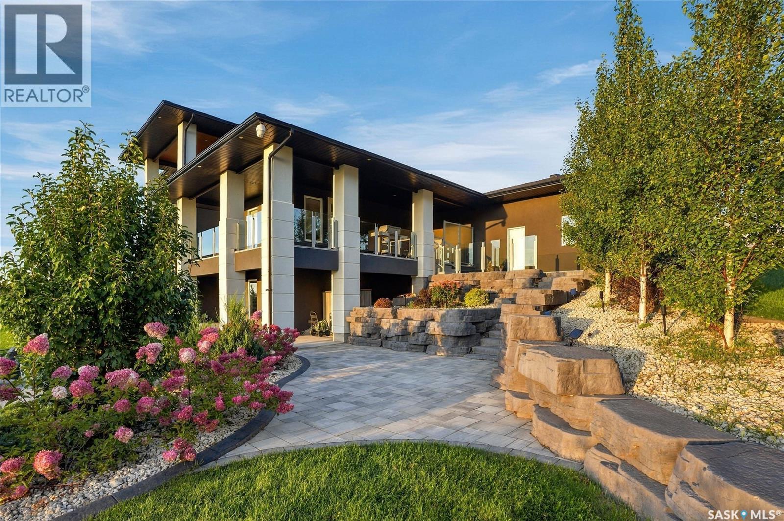 37142 Eagle RIDGE photo 70