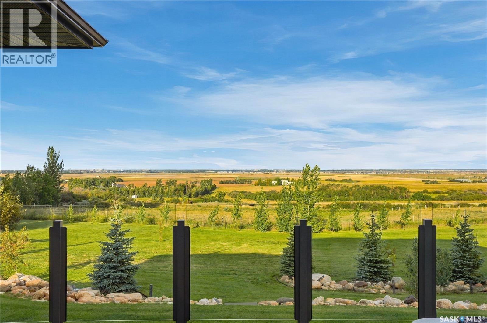 37142 Eagle RIDGE photo 67