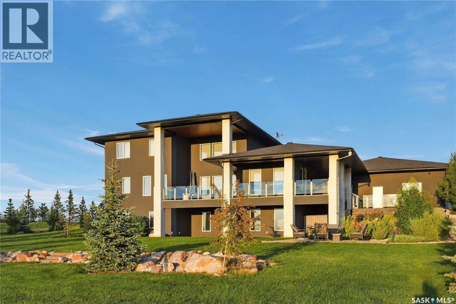 37142 Eagle RIDGE photo 68