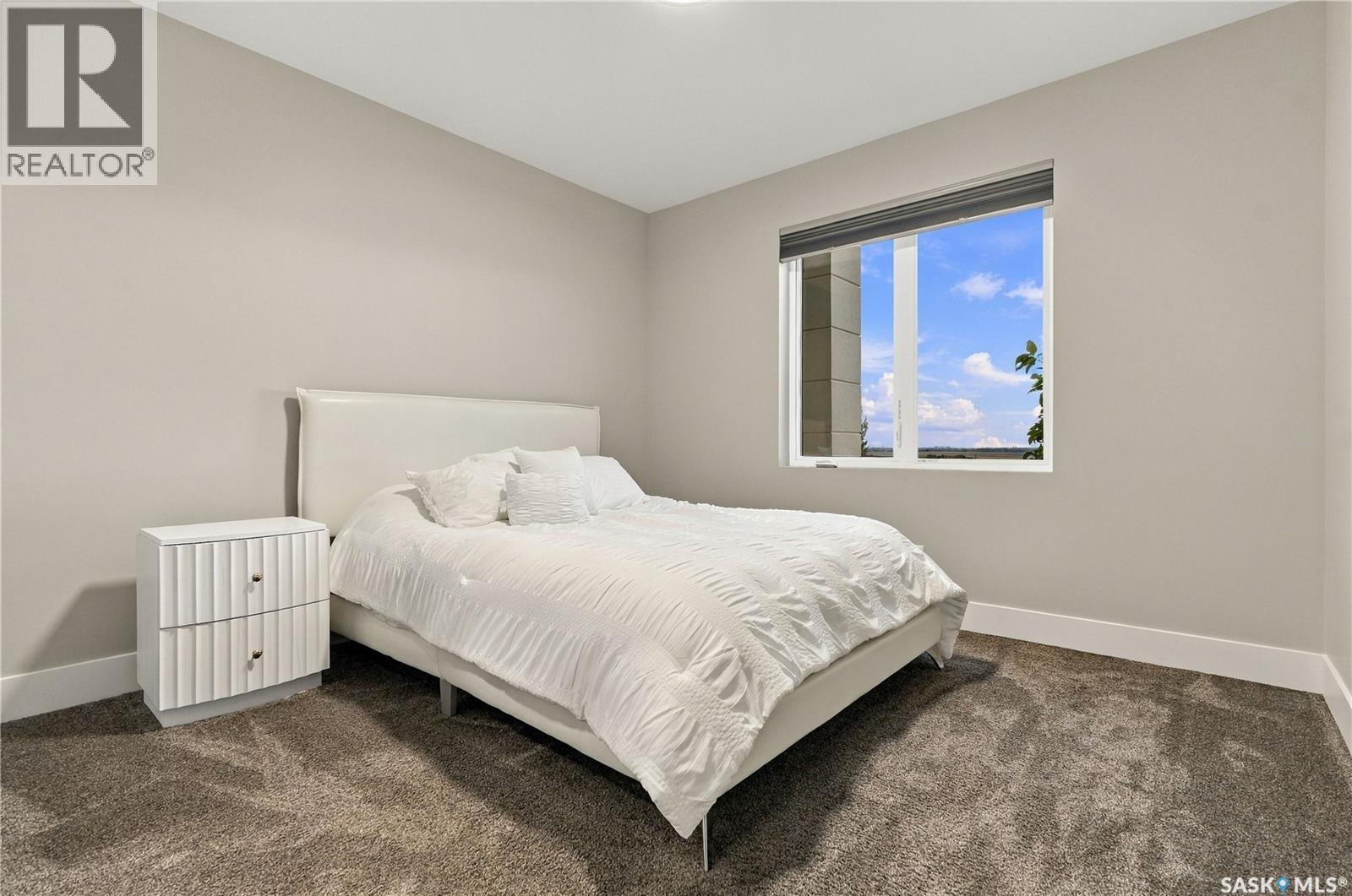 37142 Eagle RIDGE photo 56