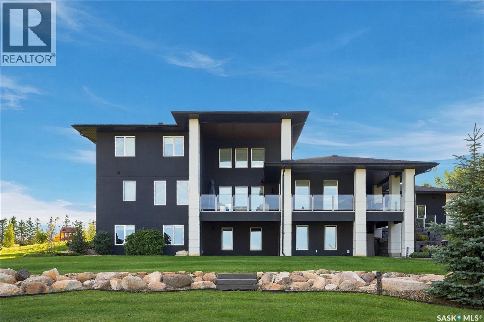 37142 Eagle RIDGE photo 61