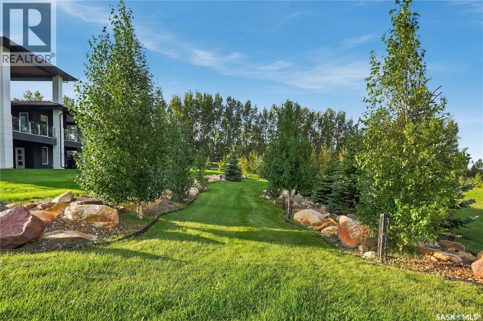 37142 Eagle RIDGE photo 64
