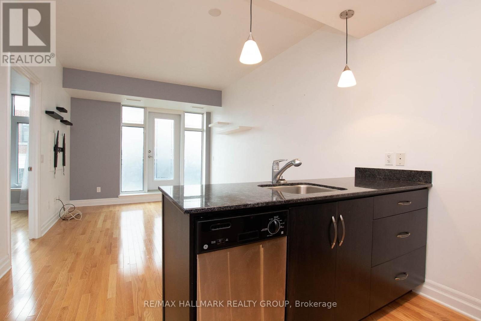 1113 - 235 Kent Street, Ottawa, Ontario  K2P 1Z9 - Photo 10 - X13801552