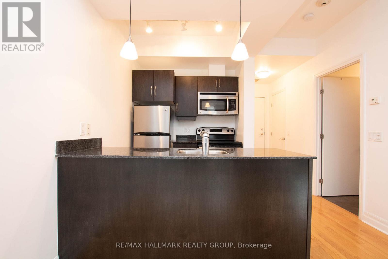 1113 - 235 Kent Street, Ottawa, Ontario  K2P 1Z9 - Photo 11 - X13801552