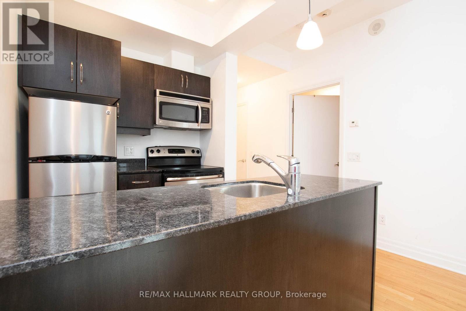 1113 - 235 Kent Street, Ottawa, Ontario  K2P 1Z9 - Photo 12 - X13801552