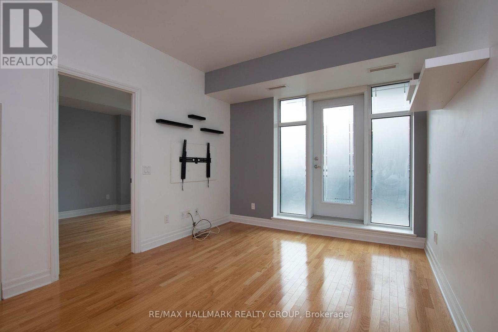 1113 - 235 Kent Street, Ottawa, Ontario  K2P 1Z9 - Photo 14 - X13801552