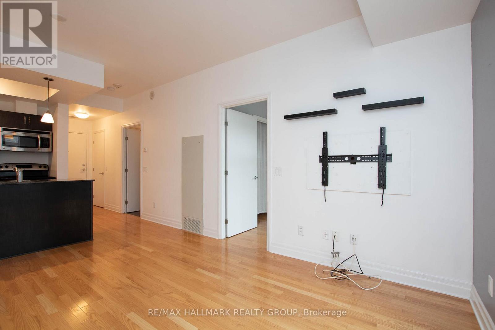1113 - 235 Kent Street, Ottawa, Ontario  K2P 1Z9 - Photo 15 - X13801552