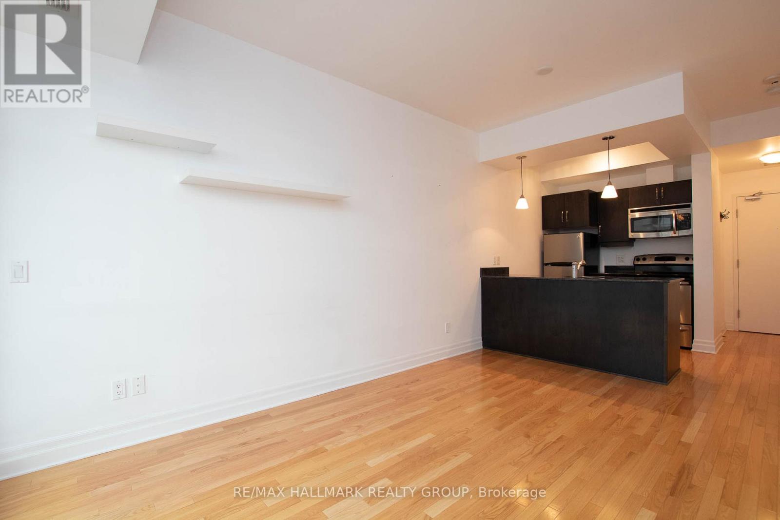 1113 - 235 Kent Street, Ottawa, Ontario  K2P 1Z9 - Photo 16 - X13801552