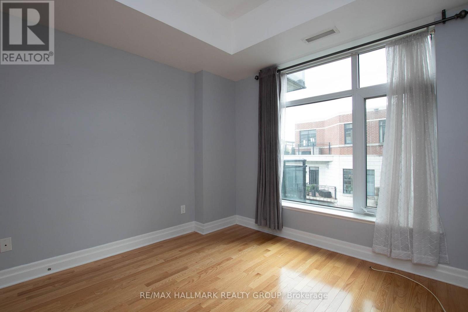 1113 - 235 Kent Street, Ottawa, Ontario  K2P 1Z9 - Photo 17 - X13801552