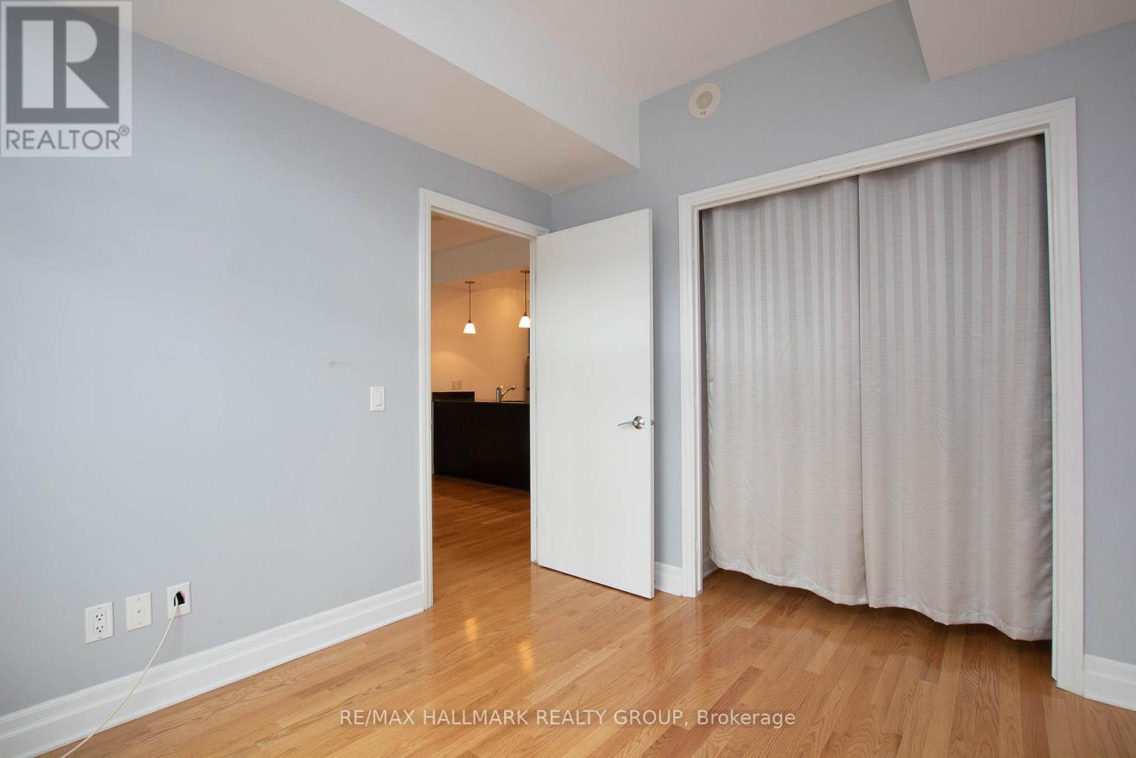 1113 - 235 Kent Street, Ottawa, Ontario  K2P 1Z9 - Photo 18 - X13801552