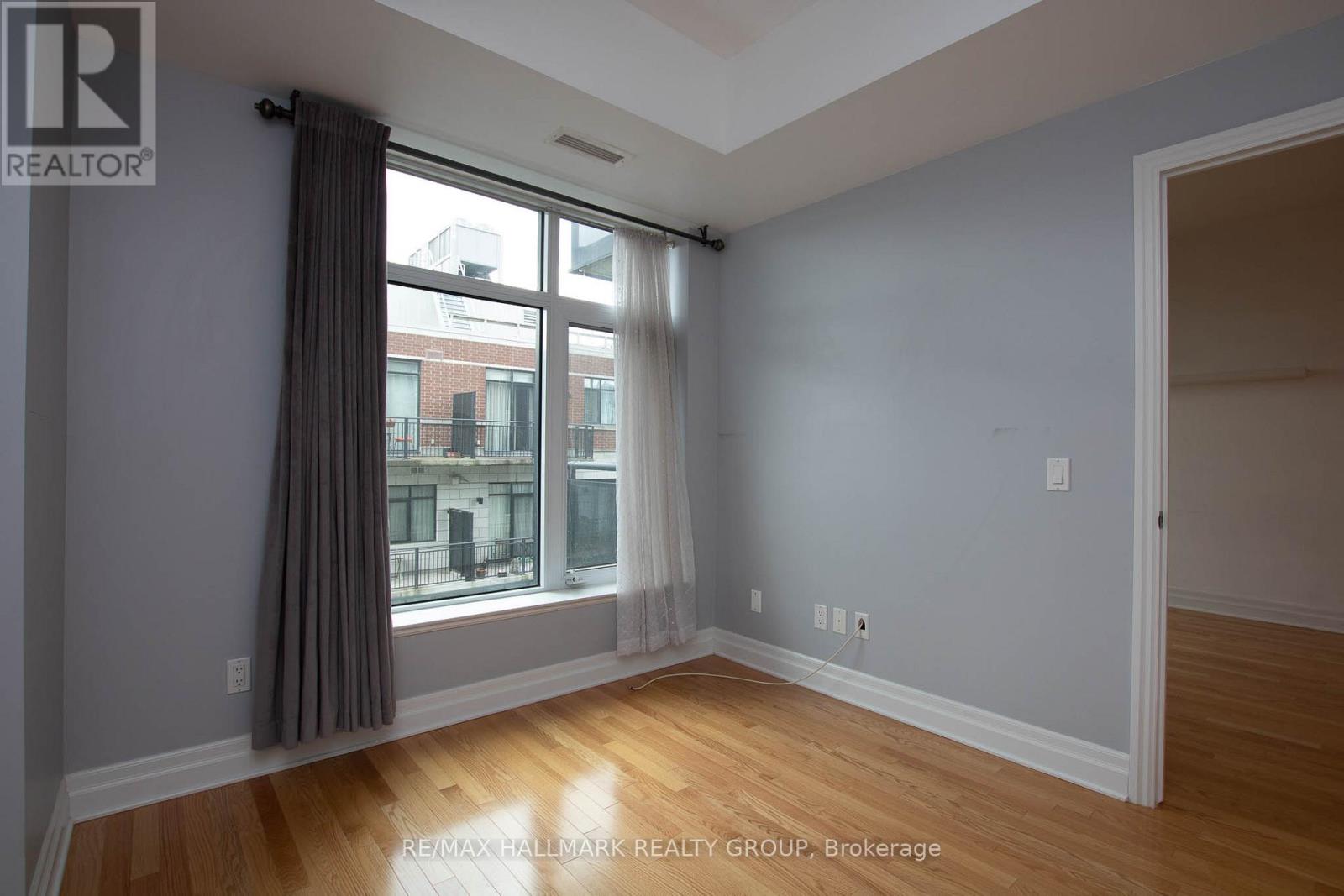 1113 - 235 Kent Street, Ottawa, Ontario  K2P 1Z9 - Photo 19 - X13801552