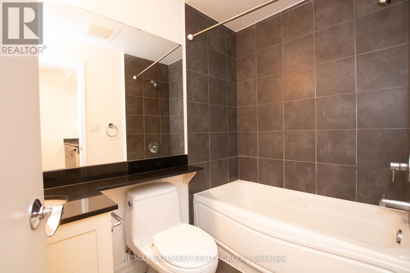 1113 - 235 Kent Street, Ottawa, Ontario  K2P 1Z9 - Photo 20 - X13801552