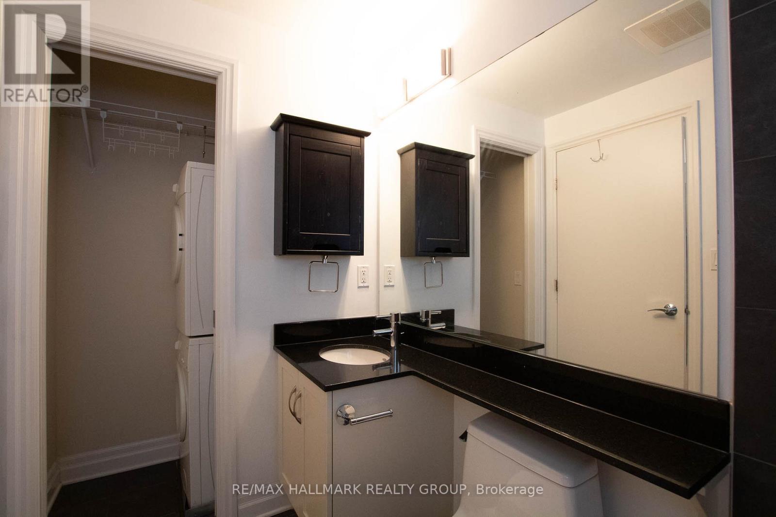 1113 - 235 Kent Street, Ottawa, Ontario  K2P 1Z9 - Photo 21 - X13801552