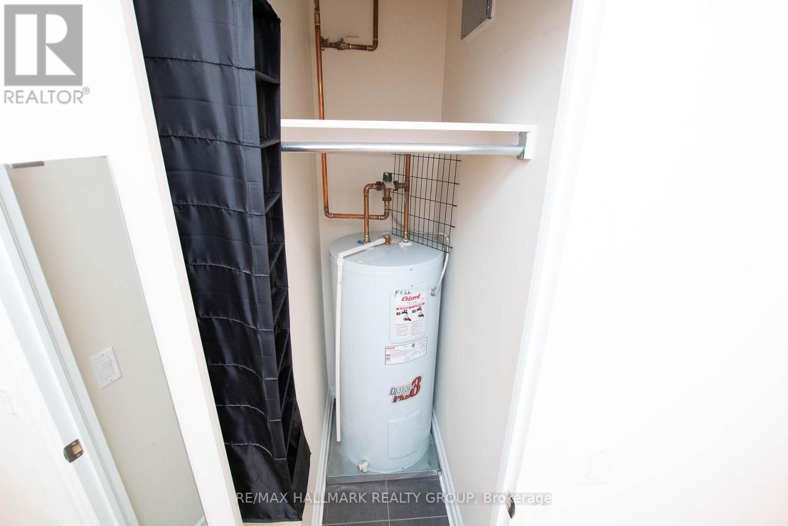 1113 - 235 Kent Street, Ottawa, Ontario  K2P 1Z9 - Photo 22 - X13801552