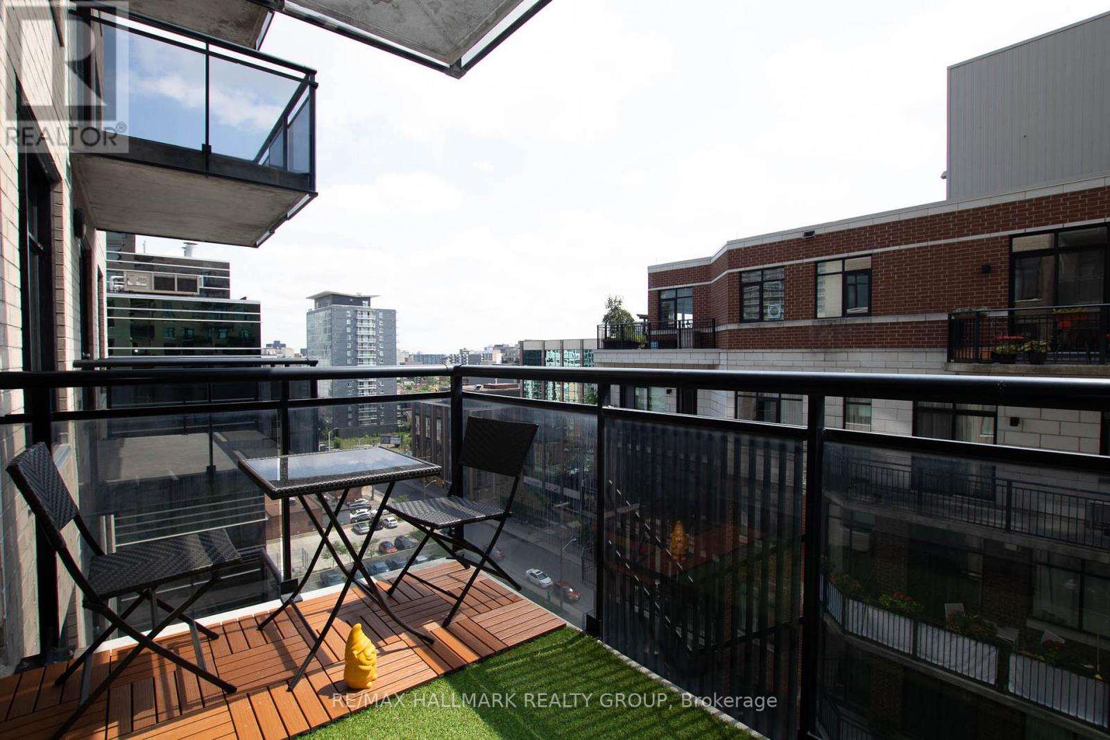 1113 - 235 Kent Street, Ottawa, Ontario  K2P 1Z9 - Photo 23 - X13801552