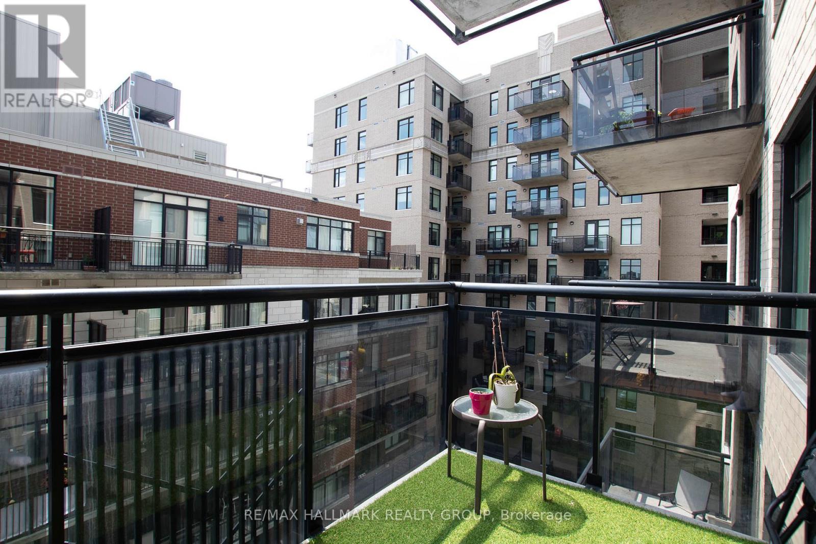 1113 - 235 Kent Street, Ottawa, Ontario  K2P 1Z9 - Photo 24 - X13801552