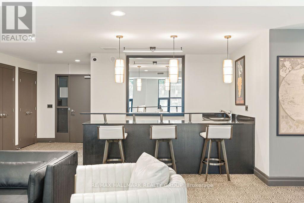 1113 - 235 Kent Street, Ottawa, Ontario  K2P 1Z9 - Photo 28 - X13801552