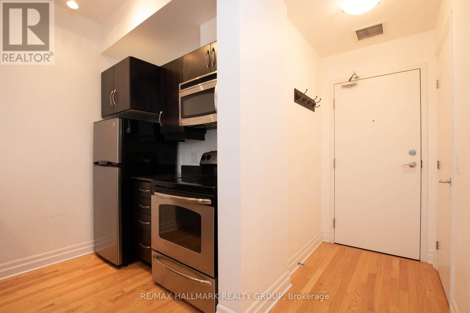 1113 - 235 Kent Street, Ottawa, Ontario  K2P 1Z9 - Photo 7 - X13801552