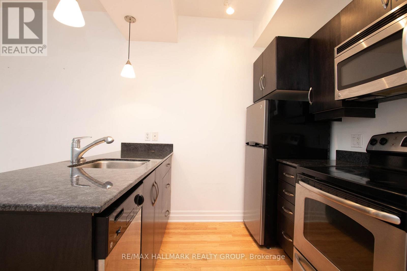 1113 - 235 Kent Street, Ottawa, Ontario  K2P 1Z9 - Photo 8 - X13801552