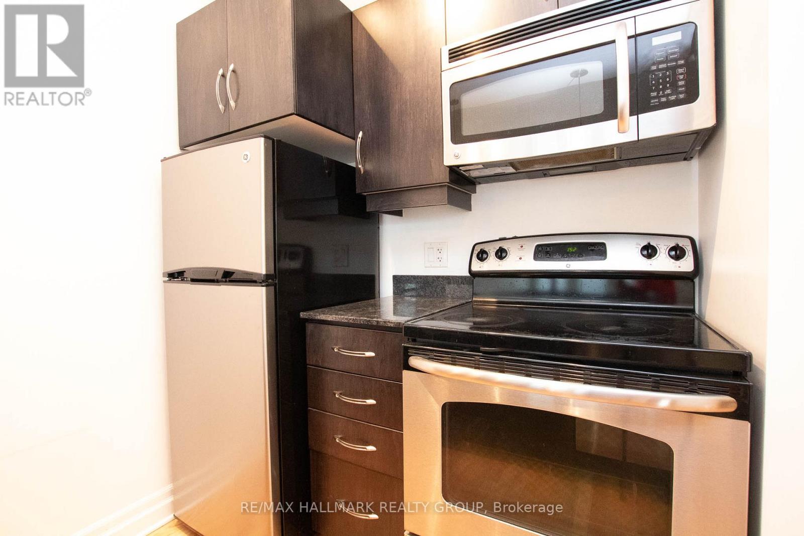 1113 - 235 Kent Street, Ottawa, Ontario  K2P 1Z9 - Photo 9 - X13801552