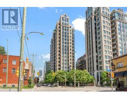 1113 - 235 KENT STREET, Ottawa, Ontario