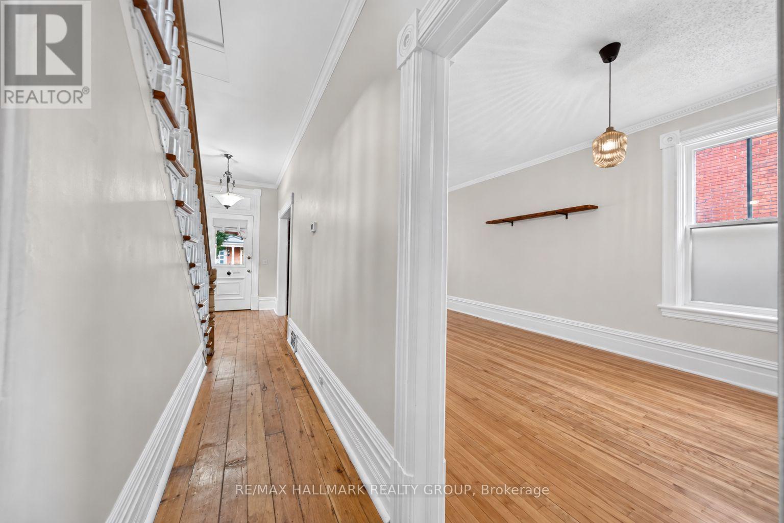 182 Pretoria Avenue, Ottawa, Ontario  K1S 1X2 - Photo 10 - X13801602