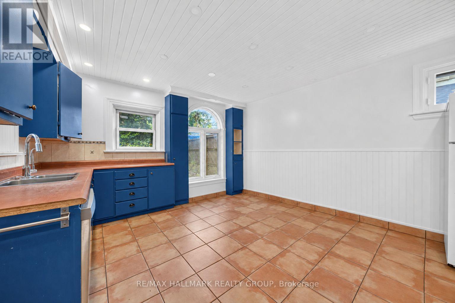 182 Pretoria Avenue, Ottawa, Ontario  K1S 1X2 - Photo 12 - X13801602