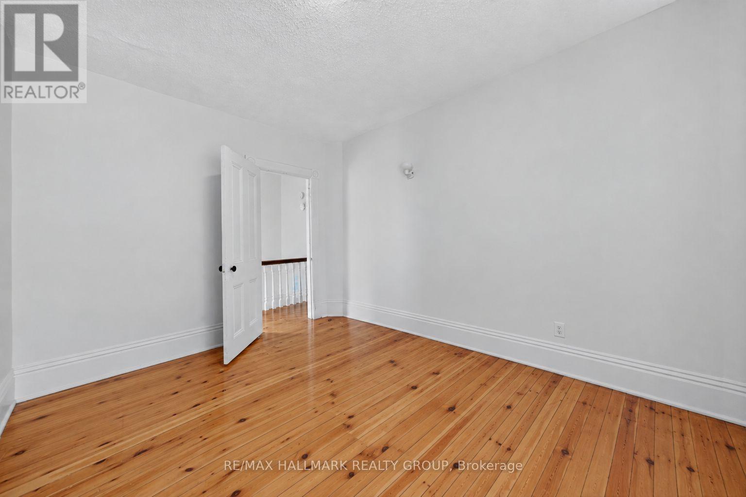 182 Pretoria Avenue, Ottawa, Ontario  K1S 1X2 - Photo 16 - X13801602