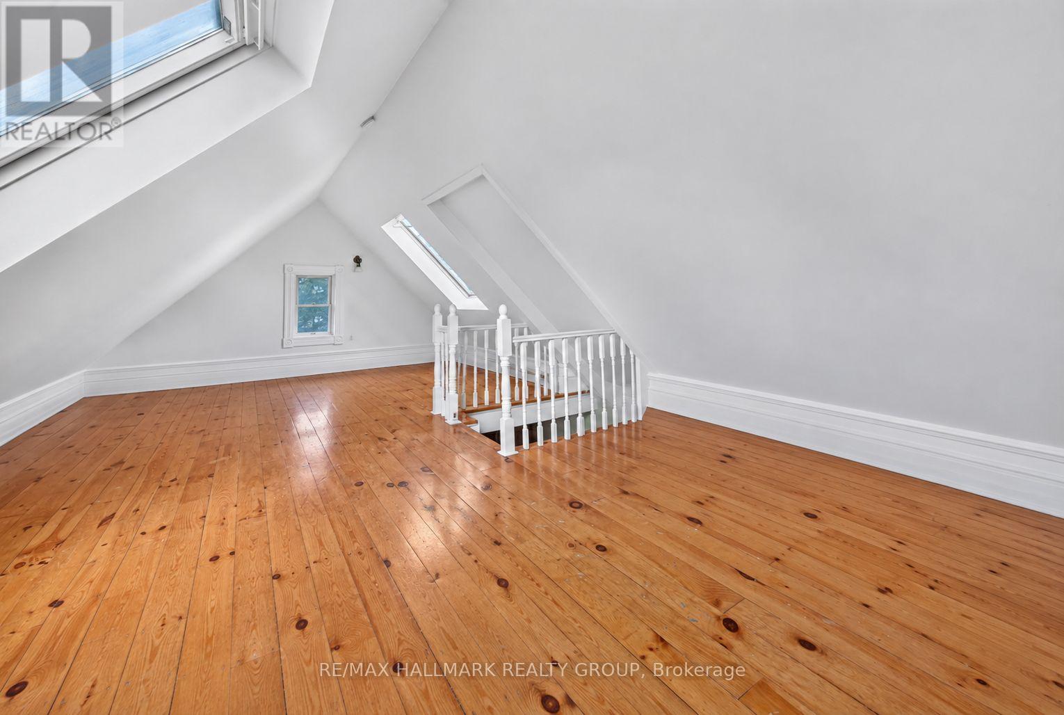 182 Pretoria Avenue, Ottawa, Ontario  K1S 1X2 - Photo 18 - X13801602