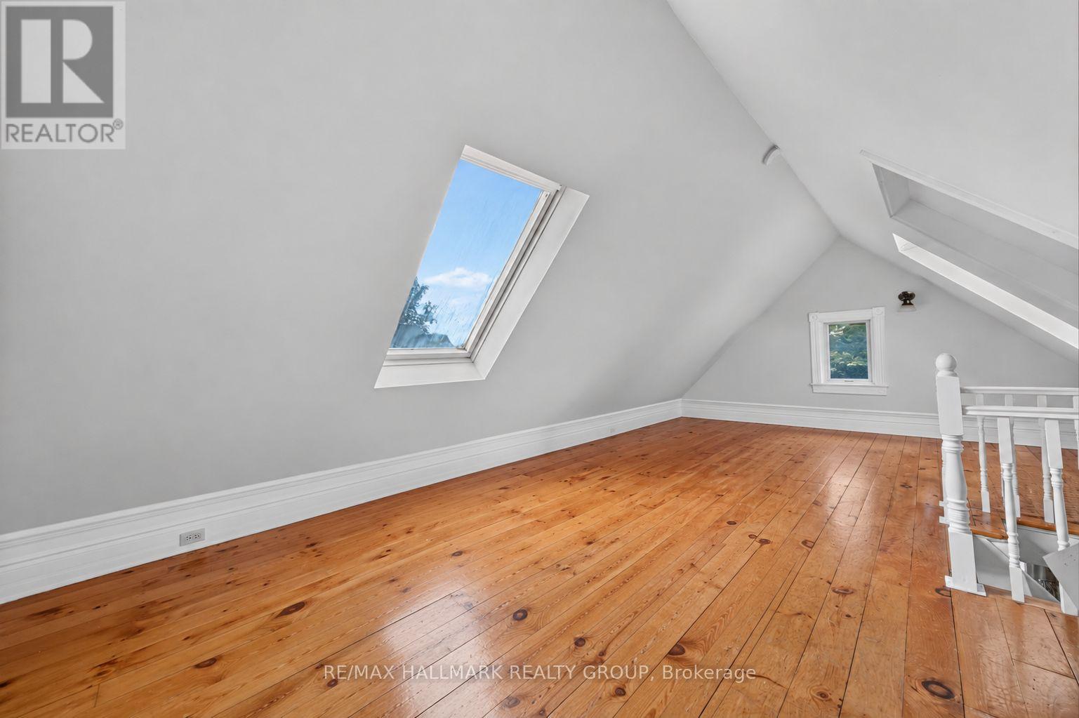 182 Pretoria Avenue, Ottawa, Ontario  K1S 1X2 - Photo 19 - X13801602