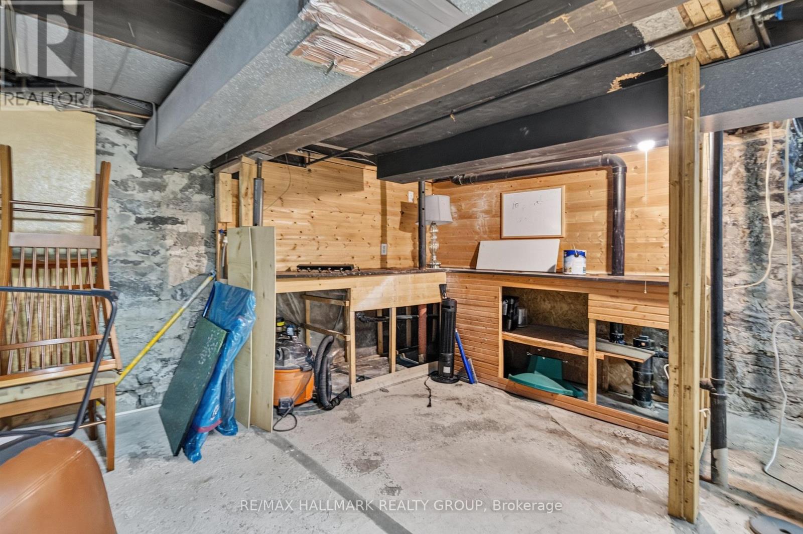 182 Pretoria Avenue, Ottawa, Ontario  K1S 1X2 - Photo 20 - X13801602