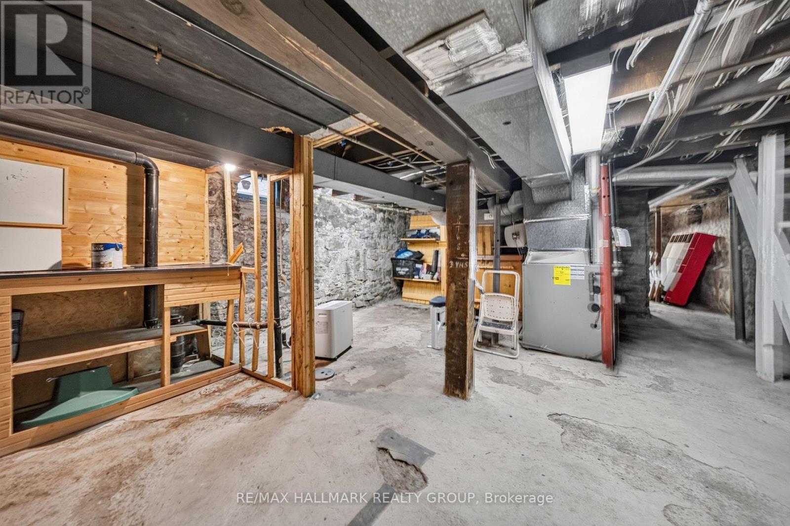 182 Pretoria Avenue, Ottawa, Ontario  K1S 1X2 - Photo 21 - X13801602