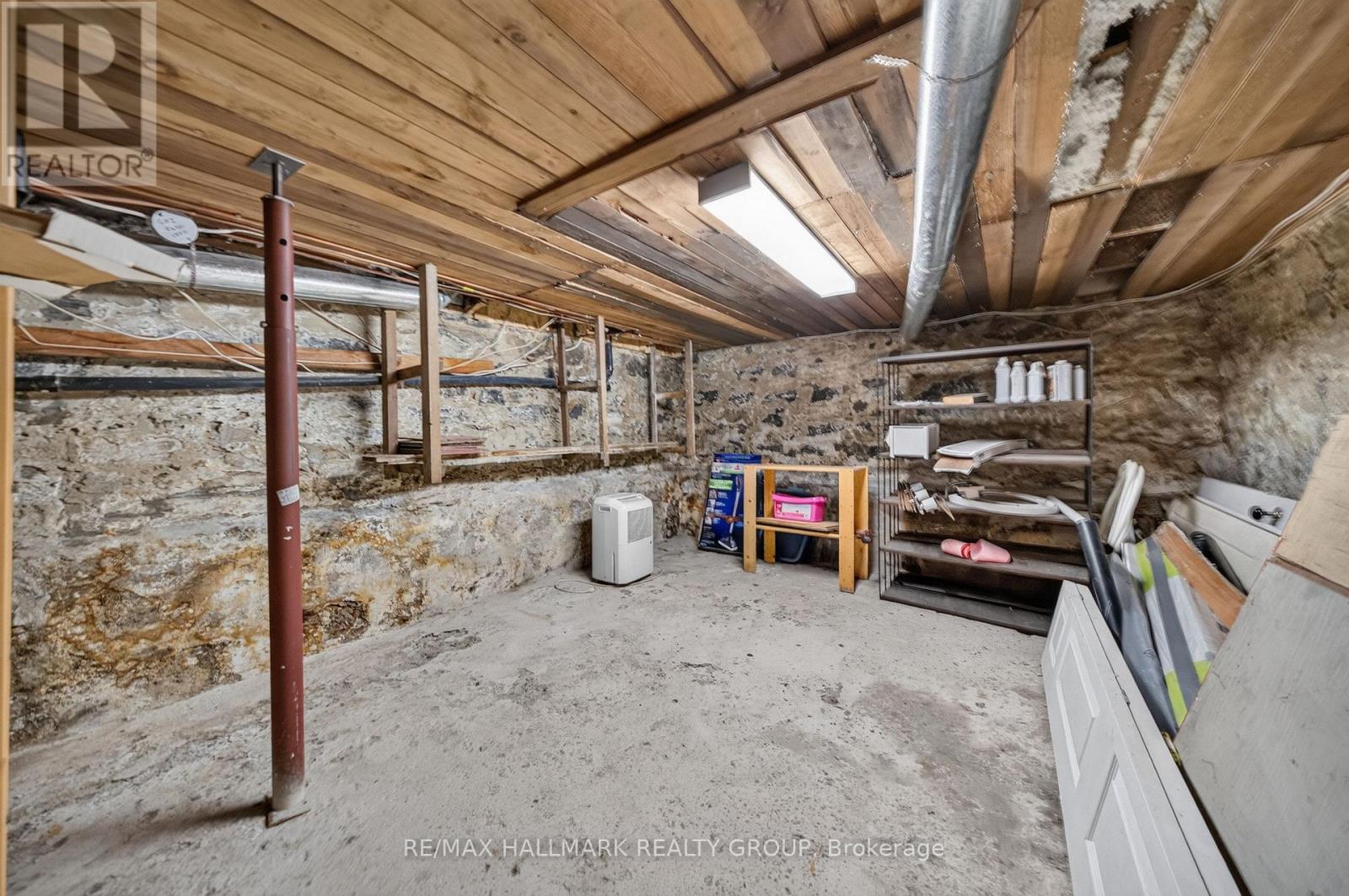 182 Pretoria Avenue, Ottawa, Ontario  K1S 1X2 - Photo 22 - X13801602