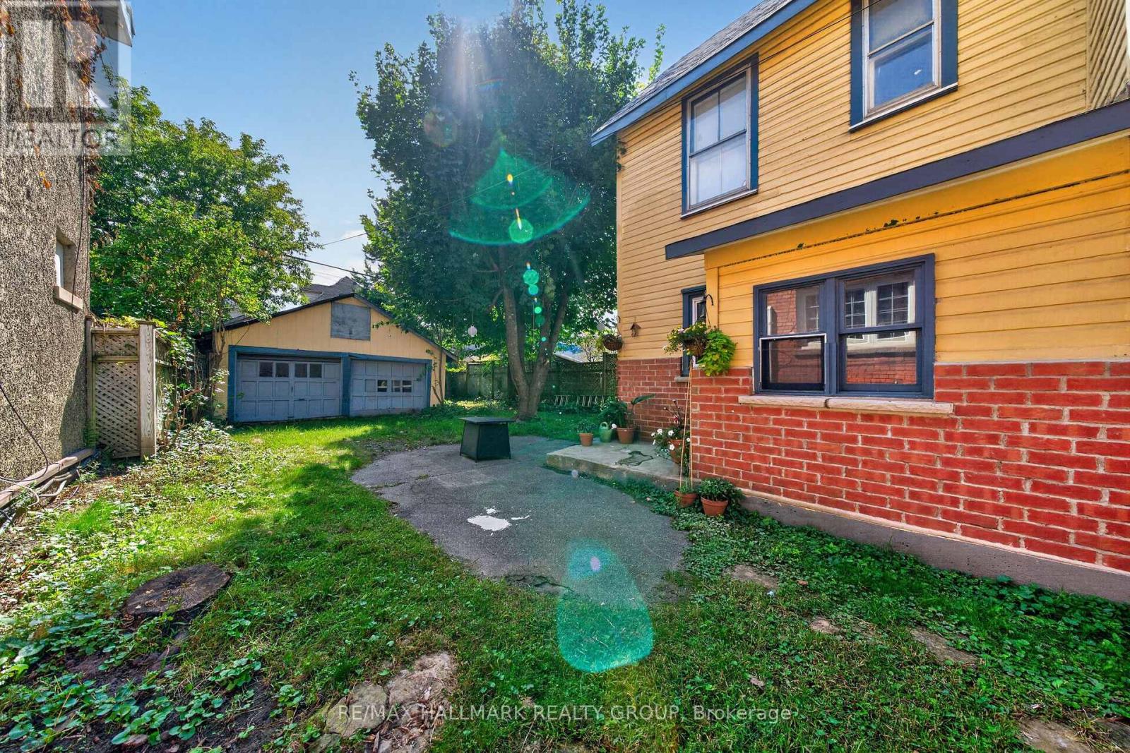 182 Pretoria Avenue, Ottawa, Ontario  K1S 1X2 - Photo 23 - X13801602