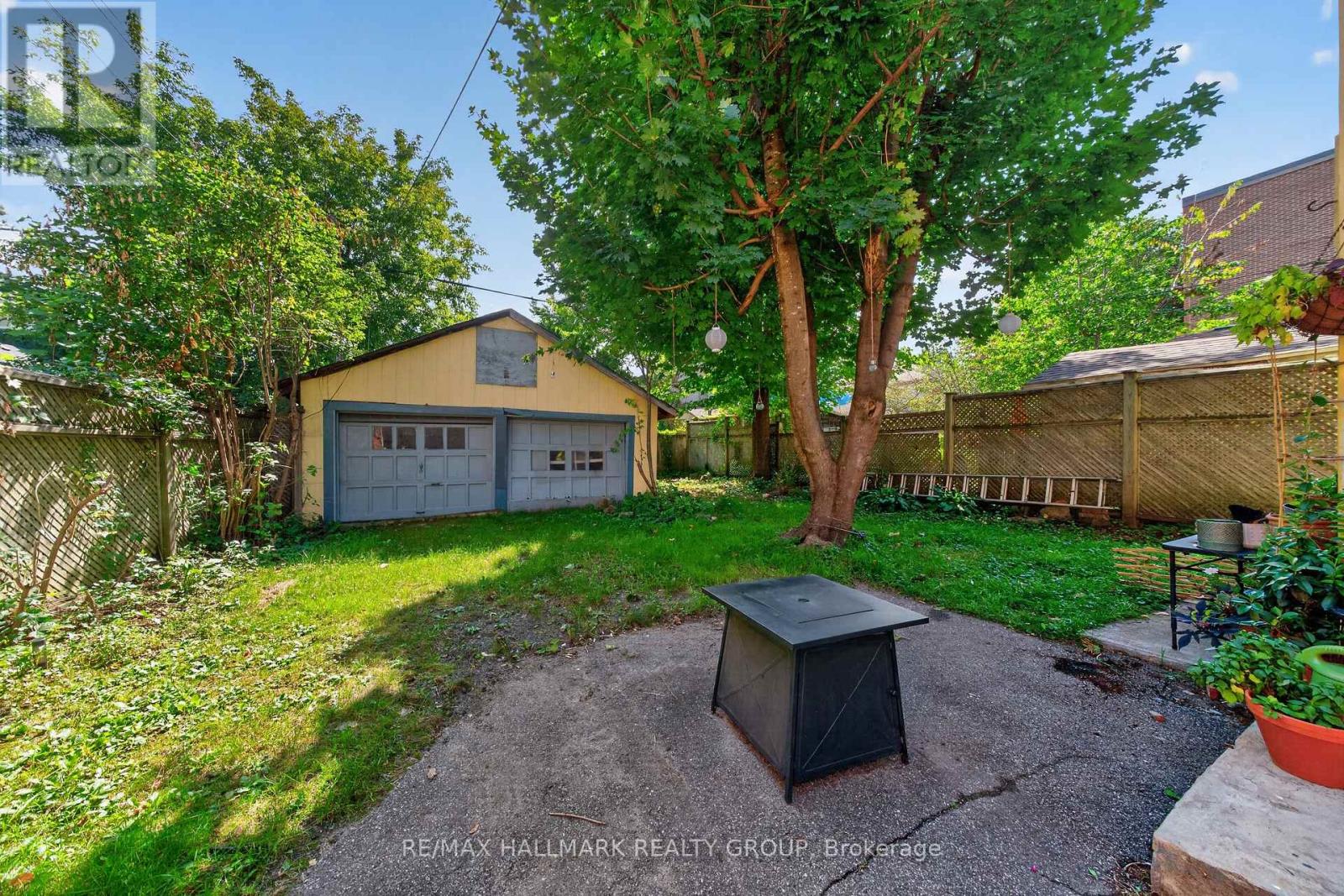 182 Pretoria Avenue, Ottawa, Ontario  K1S 1X2 - Photo 24 - X13801602