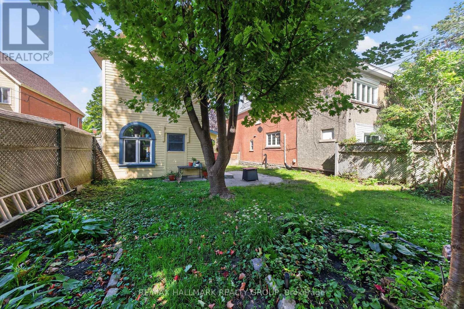182 Pretoria Avenue, Ottawa, Ontario  K1S 1X2 - Photo 29 - X13801602