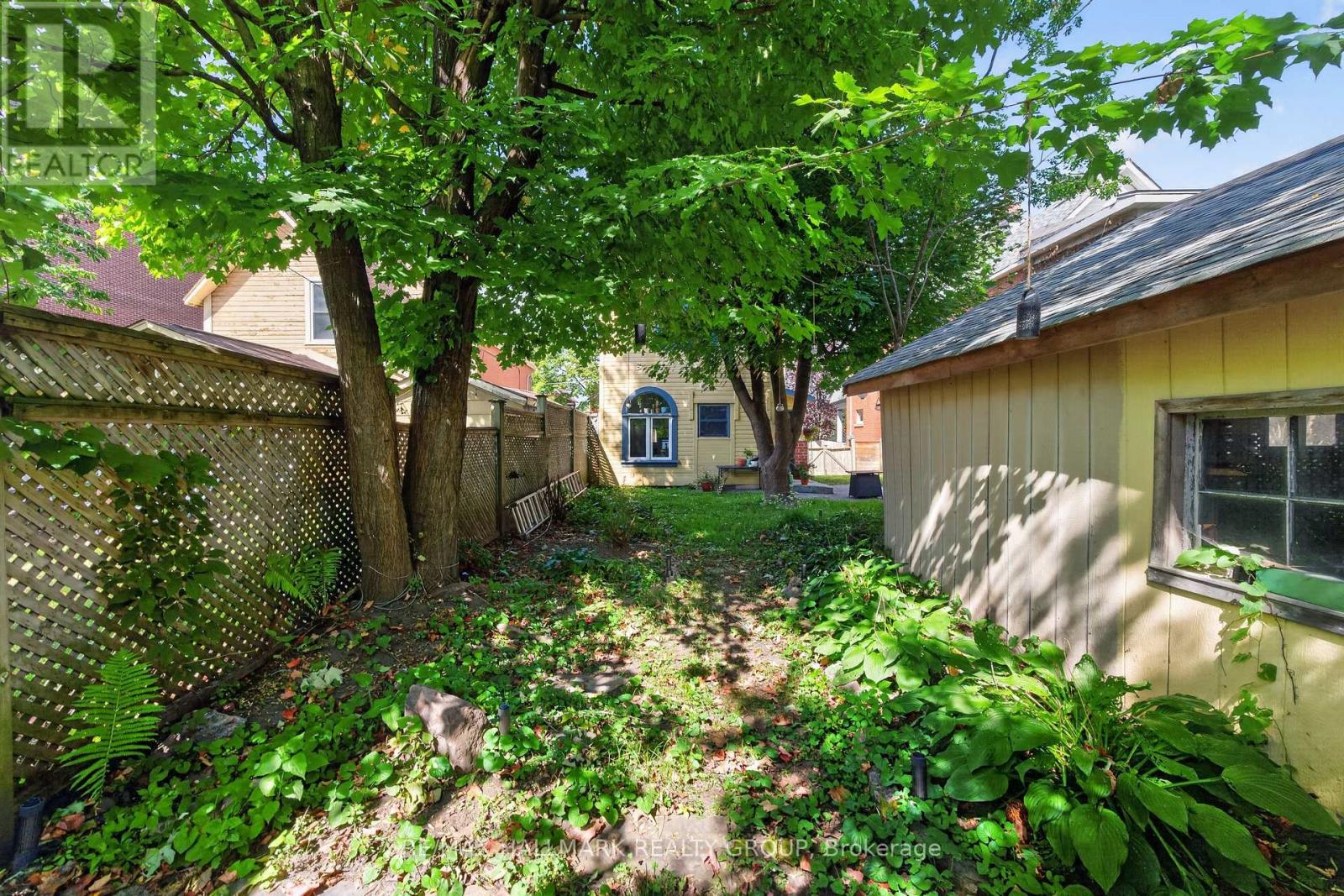 182 Pretoria Avenue, Ottawa, Ontario  K1S 1X2 - Photo 30 - X13801602