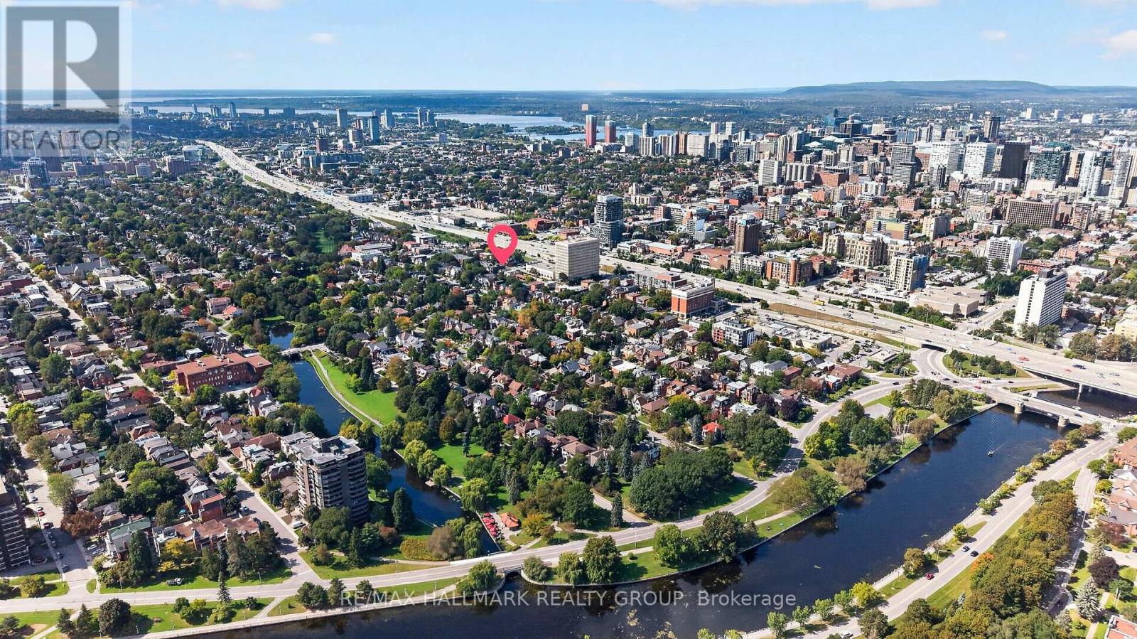 182 Pretoria Avenue, Ottawa, Ontario  K1S 1X2 - Photo 37 - X13801602