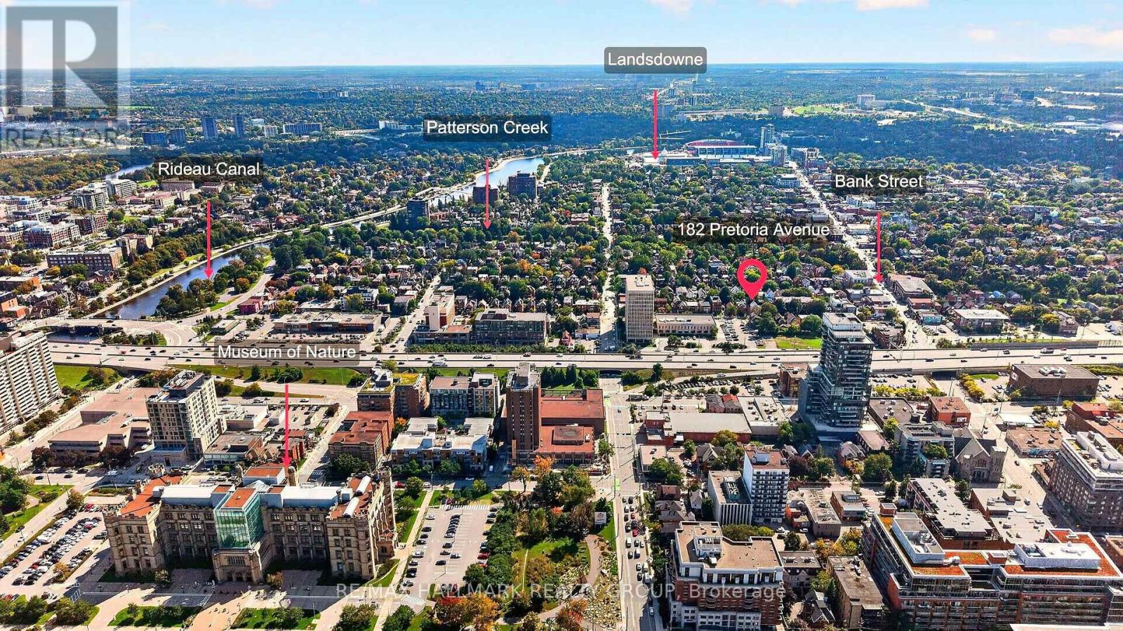 182 Pretoria Avenue, Ottawa, Ontario  K1S 1X2 - Photo 38 - X13801602