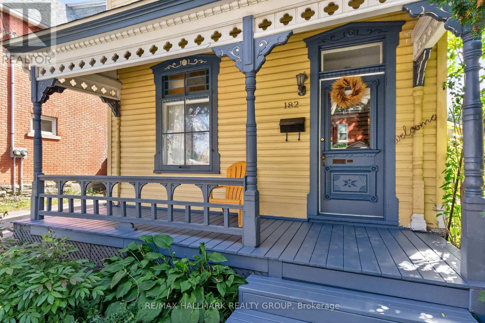 182 Pretoria Avenue, Ottawa, Ontario  K1S 1X2 - Photo 4 - X13801602