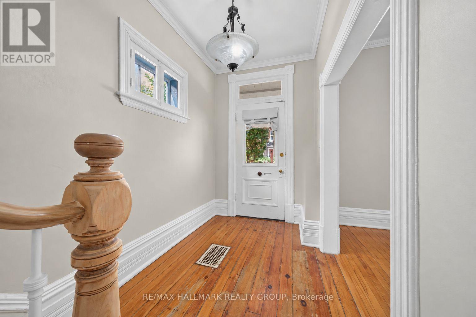 182 Pretoria Avenue, Ottawa, Ontario  K1S 1X2 - Photo 6 - X13801602