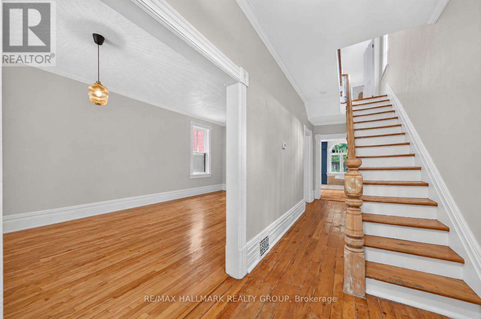 182 Pretoria Avenue, Ottawa, Ontario  K1S 1X2 - Photo 7 - X13801602
