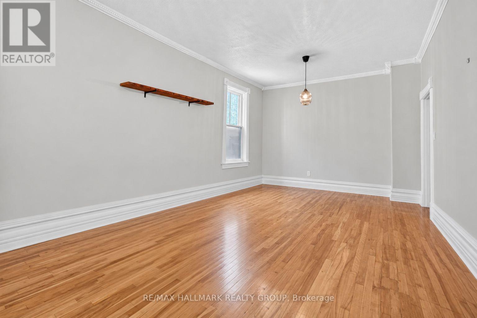 182 Pretoria Avenue, Ottawa, Ontario  K1S 1X2 - Photo 8 - X13801602
