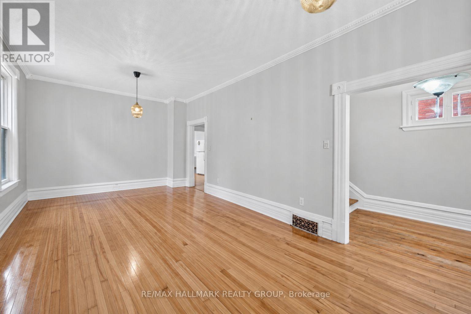 182 Pretoria Avenue, Ottawa, Ontario  K1S 1X2 - Photo 9 - X13801602