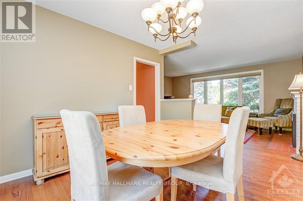2678 Ulster Crescent, Ottawa, Ontario  K1V 8J6 - Photo 10 - X13801652