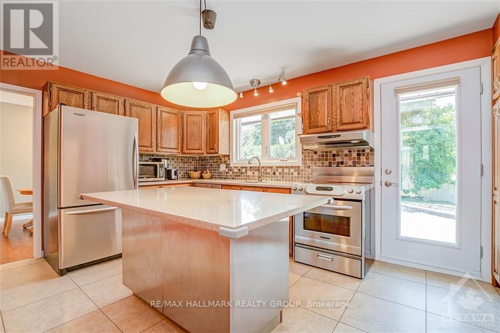 2678 Ulster Crescent, Ottawa, Ontario  K1V 8J6 - Photo 11 - X13801652