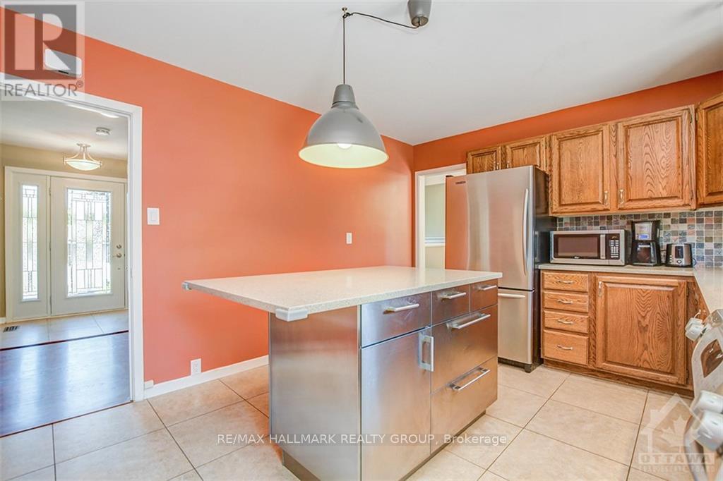 2678 Ulster Crescent, Ottawa, Ontario  K1V 8J6 - Photo 12 - X13801652